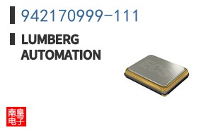 942170999-111 ͼƬ